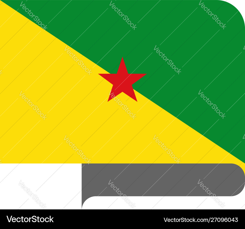Flagge horizontaler Formzeiger für Weltkarte Flagge horizontaler Formzeiger für Weltkarte vektorbild