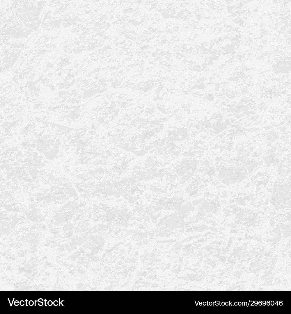 Free Images : house, texture, floor, stone, pattern, material, brick wall,  background image, brickwork 4928x3264 - - 1292681 - Free stock photos -  PxHere, image size:1000x1080