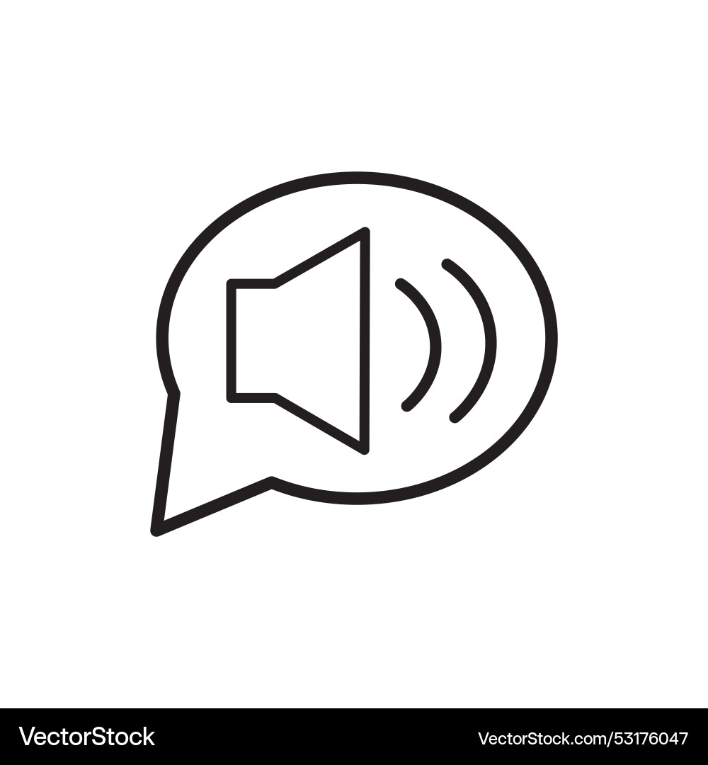 Print Print vector image