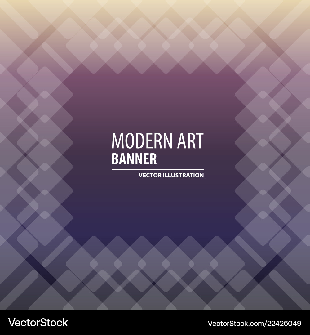 Minimal geometric background dynamic shapes Minimal geometric background dynamic shapes vector image