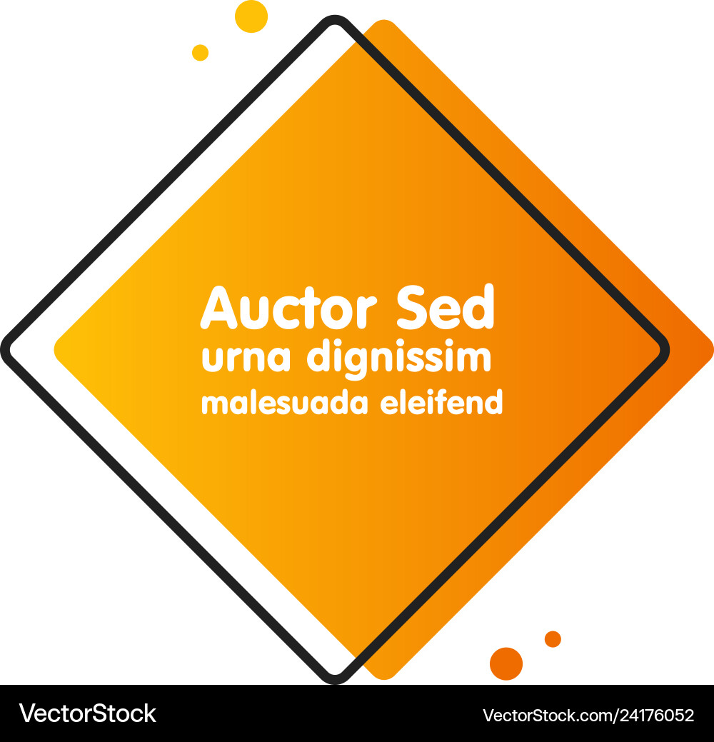 Quote text bubble commas note message and comment Quote text bubble commas note message and comment vector image
