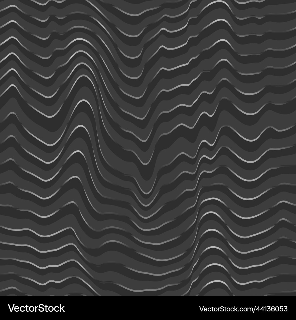 Chrome Texture Seamless Chrome Melt Metal Fluid Seamless Texture Or