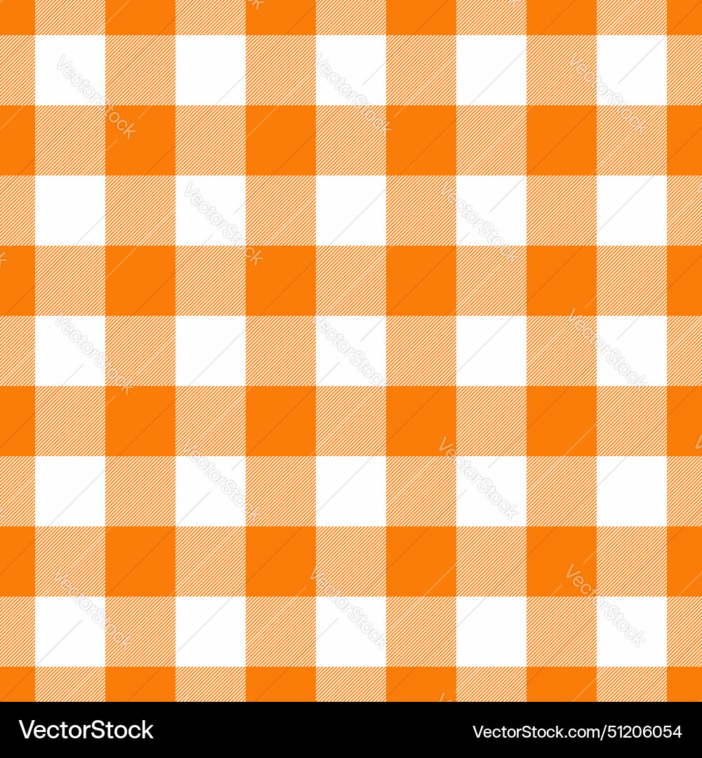 Mix texture seamless pattern structure textile Vector Image