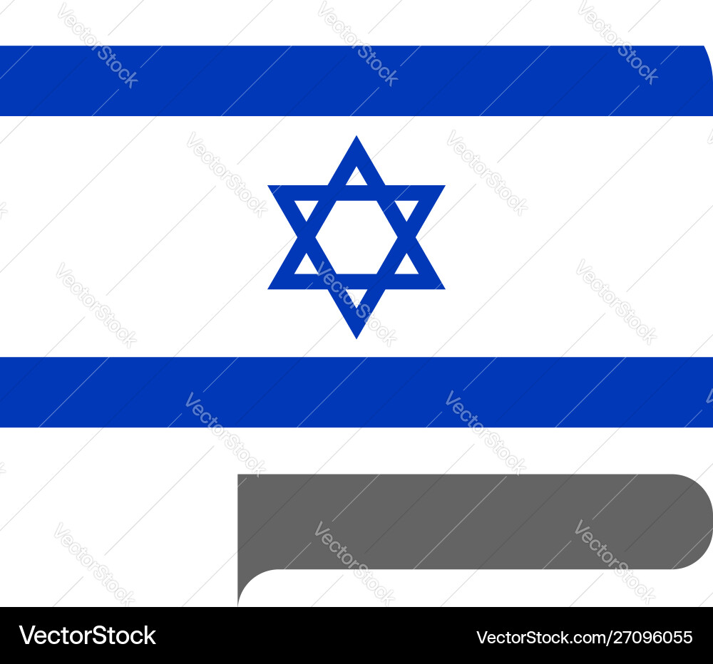 Flagge horizontaler Formzeiger für Weltkarte Flagge horizontaler Formzeiger für Weltkarte vektorbild
