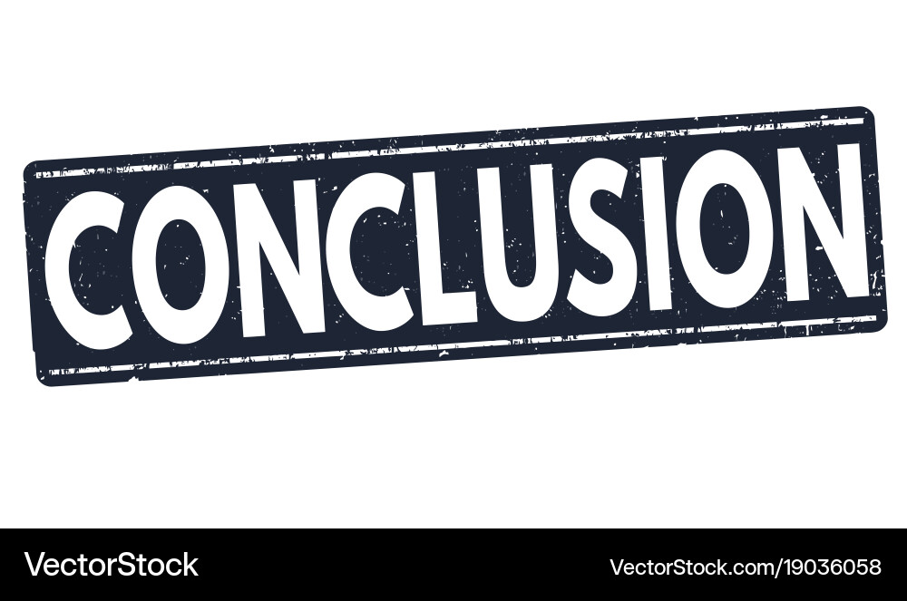 In conclusion we. Conclusion надпись. In conclusion we. In conclusion we. Conclusion in presentation.