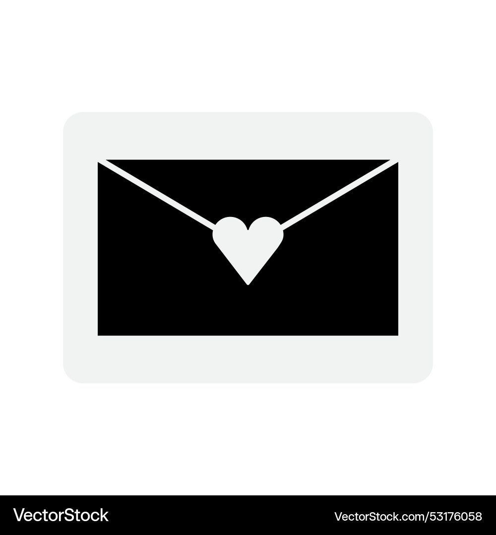 Print Print vector image