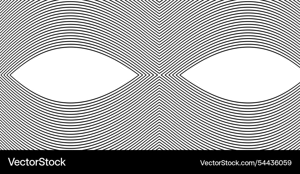 Modern simple line pattern Modern simple line pattern Vector Image