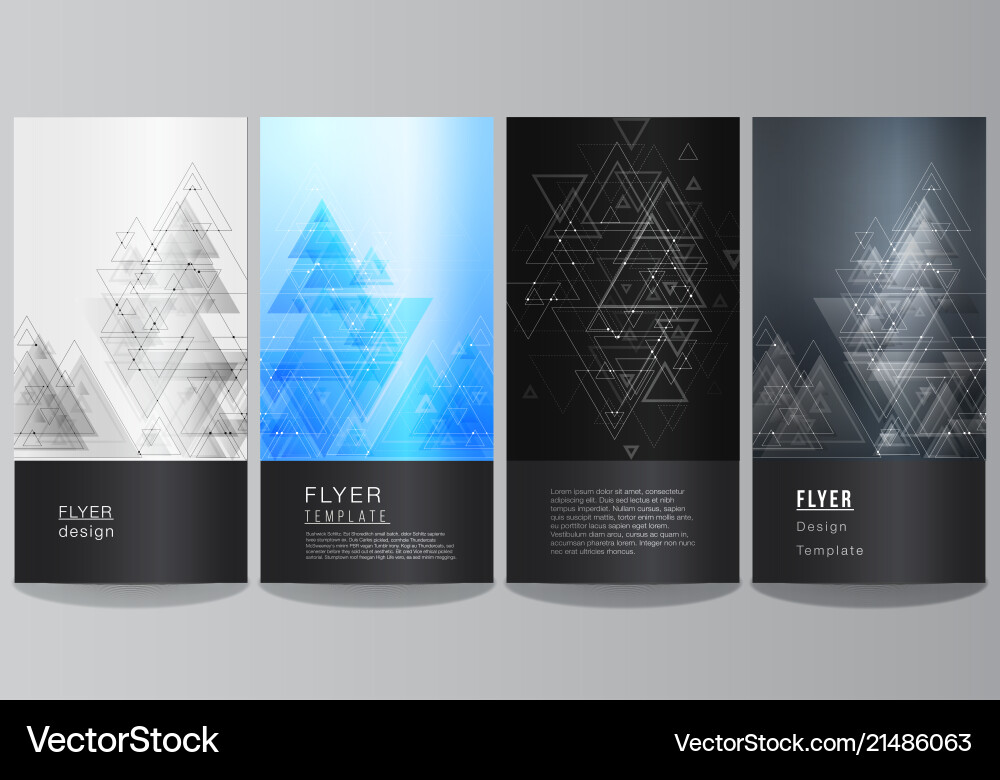 Minimalistic abstract editable layout Minimalistic abstract editable layout Vector Image