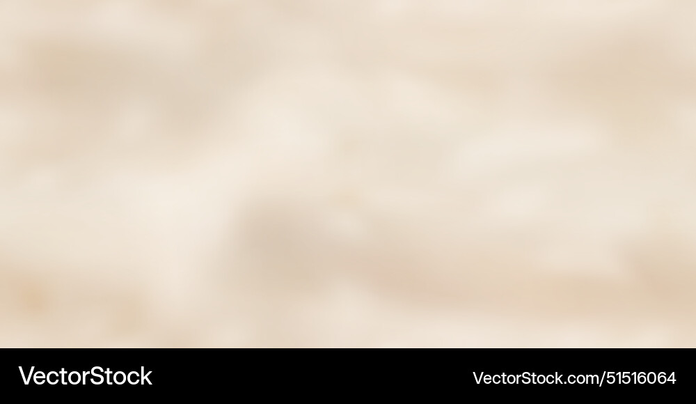 Nude Gradient Skin Tone Background Vector Image