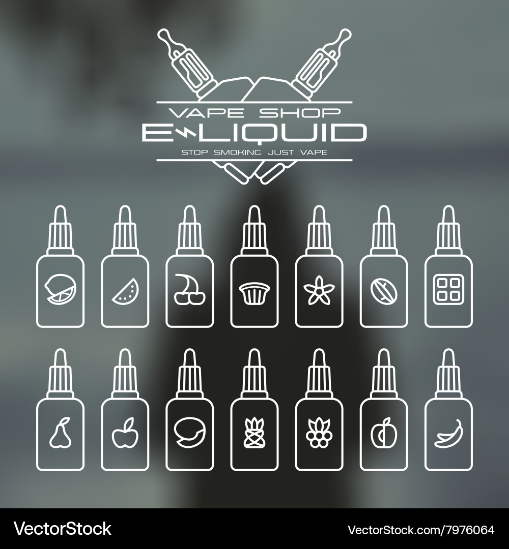 vape shops nuneaton Shop E Cig Accessories and Vape Replacement Parts Online Today main image 1