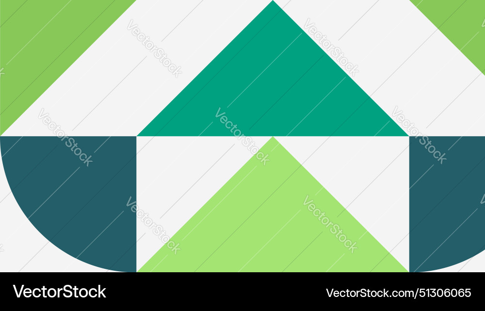Seamless pattern abstract background with shapes Seamless pattern abstract background with shapes vector image