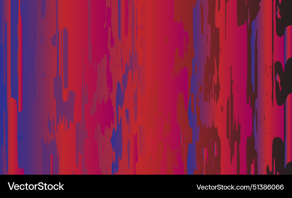 Grunge gradient texture abstract background Grunge gradient texture abstract background Vector Image