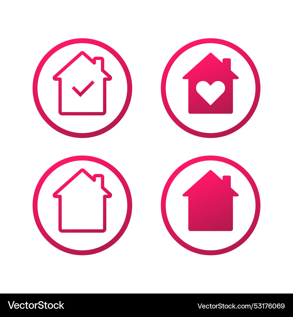 Web Web vector image