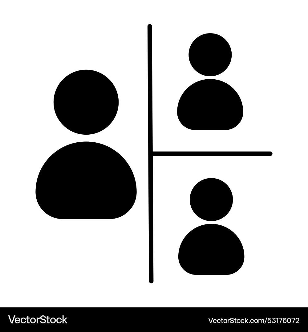 Print Vector Image