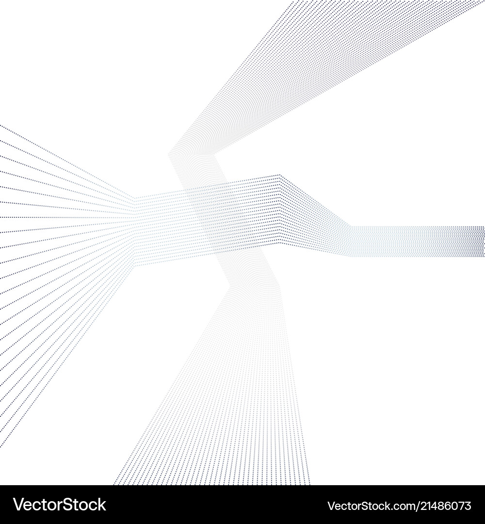 Abstract geometric background in minimalist style Abstract geometric background in minimalist style vector image