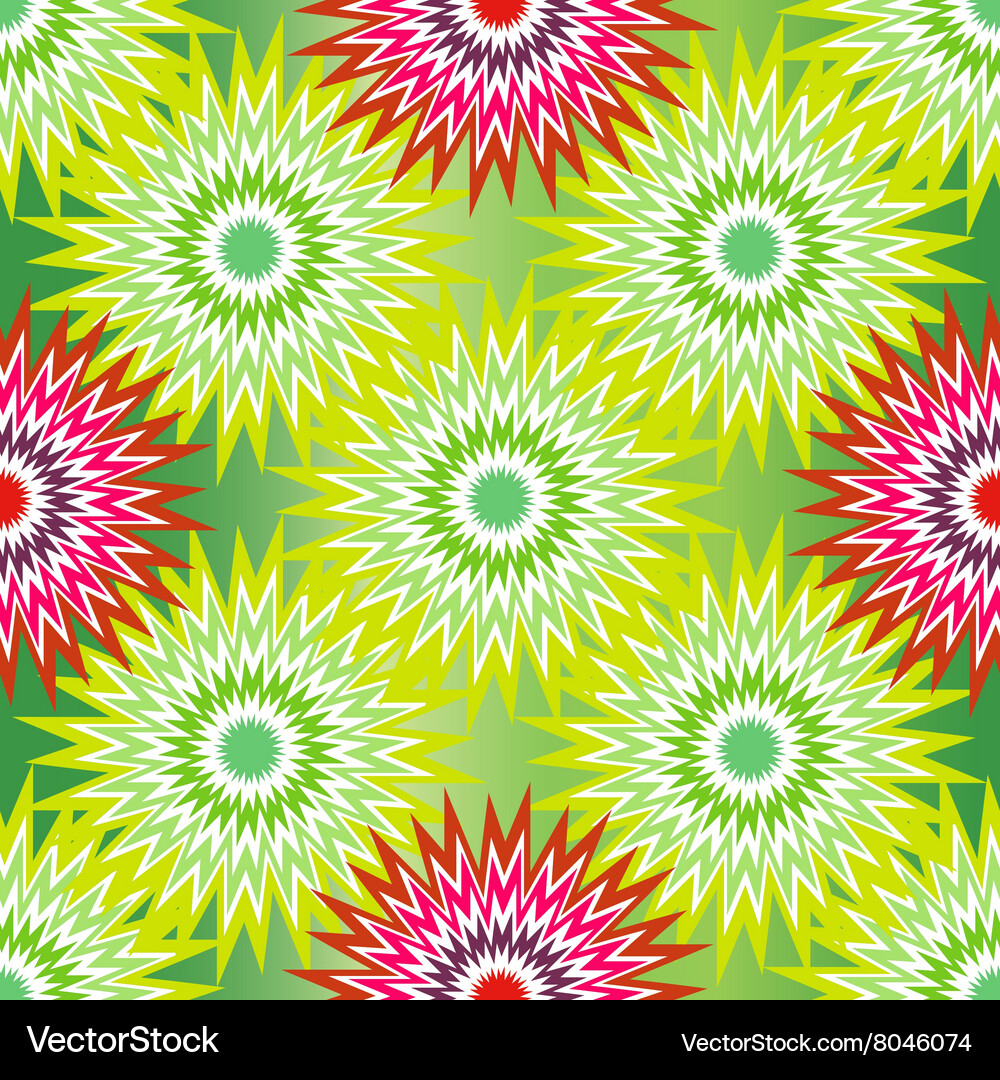 Wrapper background seamless pattern Vector Image
