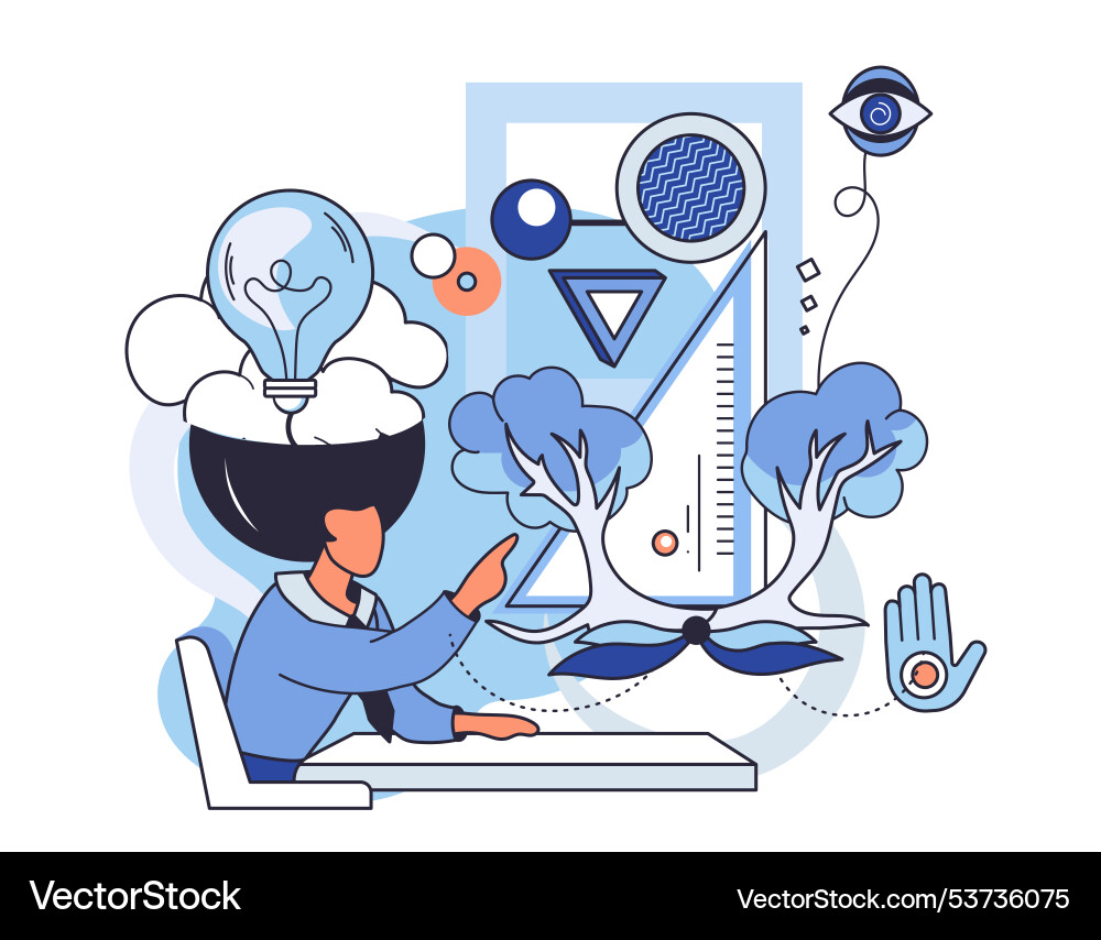 προνιοθζ Explained: Meaning, Uses & Benefits Today