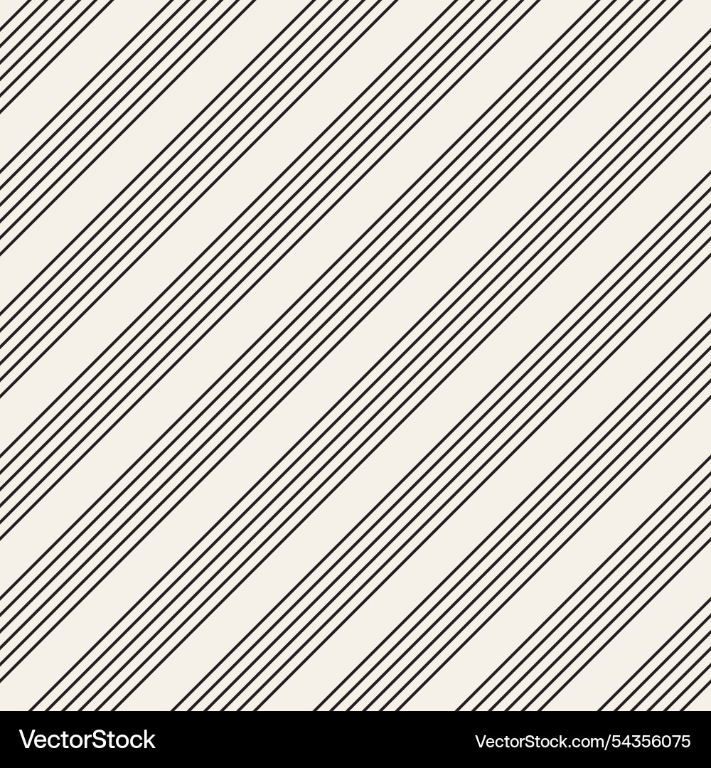 Seamless pattern repeating geometric elements Seamless pattern repeating geometric elements vector image