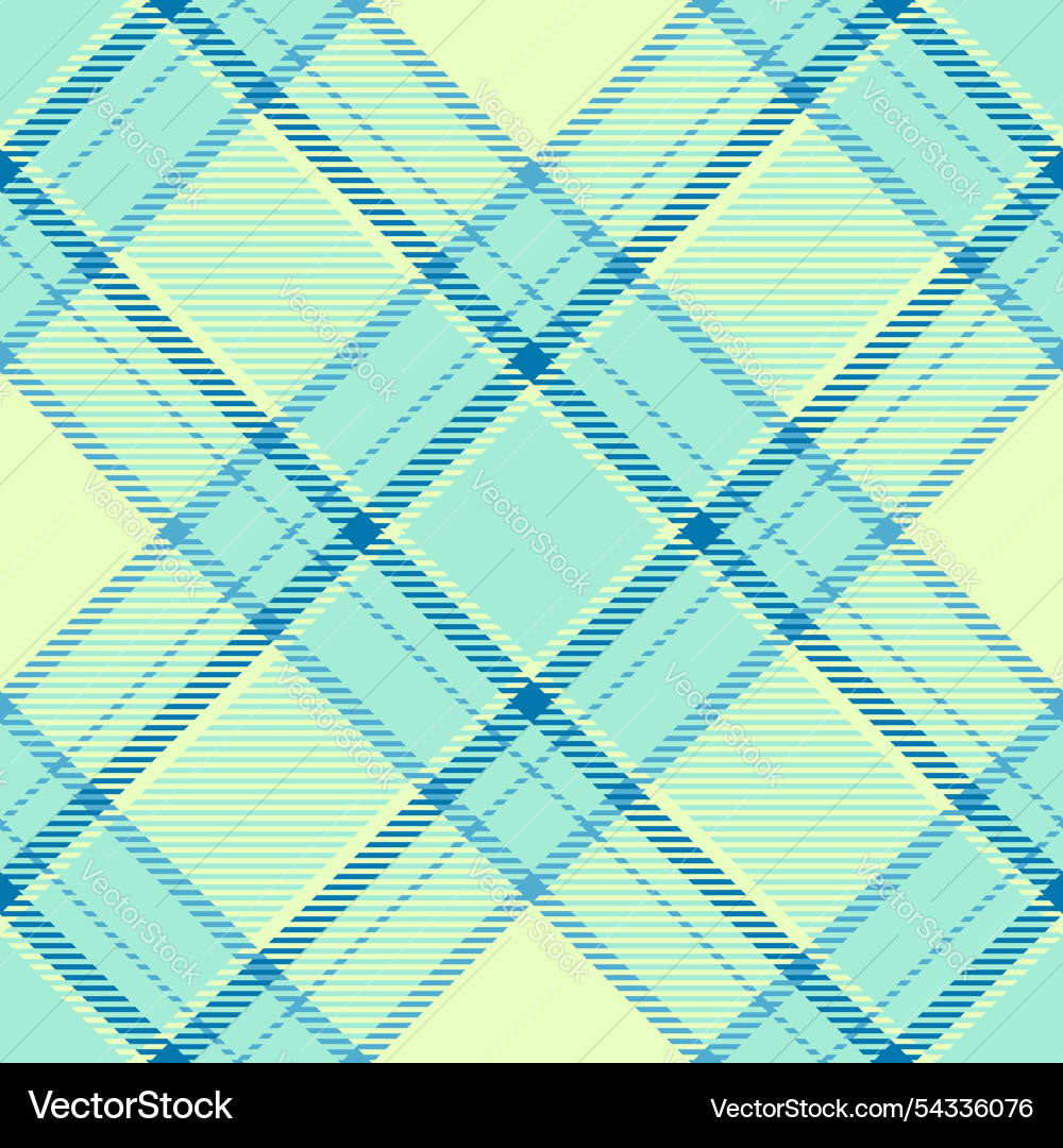 Customized pattern textile fabric softness Customized pattern textile fabric softness vector image