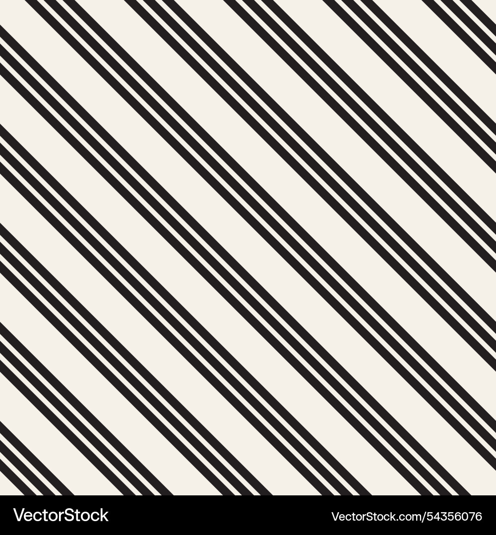 Seamless pattern repeating geometric elements Seamless pattern repeating geometric elements vector image