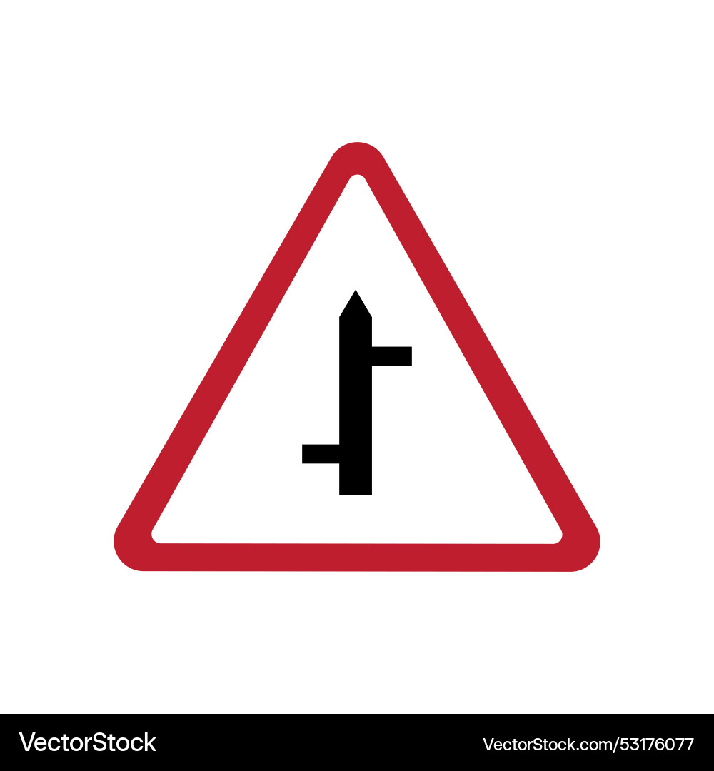Print Print Vector Image