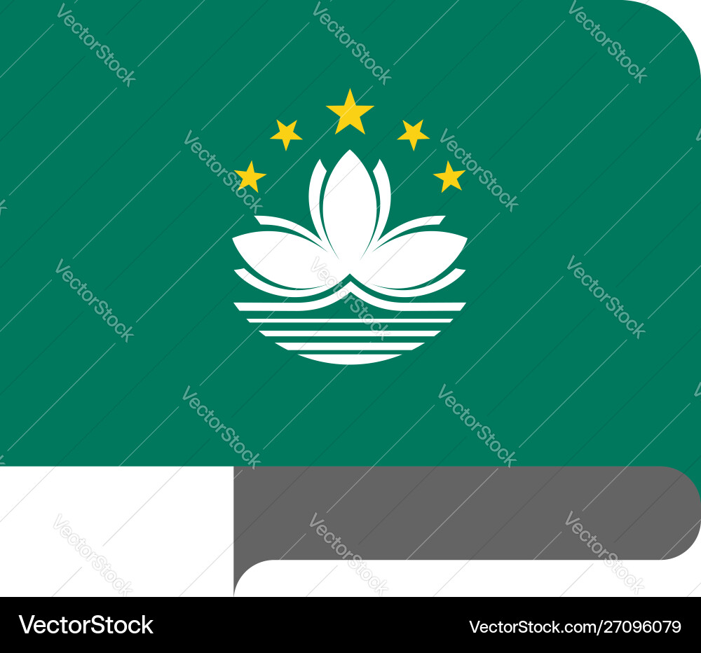 Flagge horizontaler Formzeiger für Weltkarte Flagge horizontaler Formzeiger für Weltkarte vektorbild