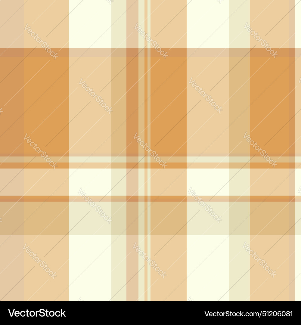 Background pattern seamless of check texture Vector Image
