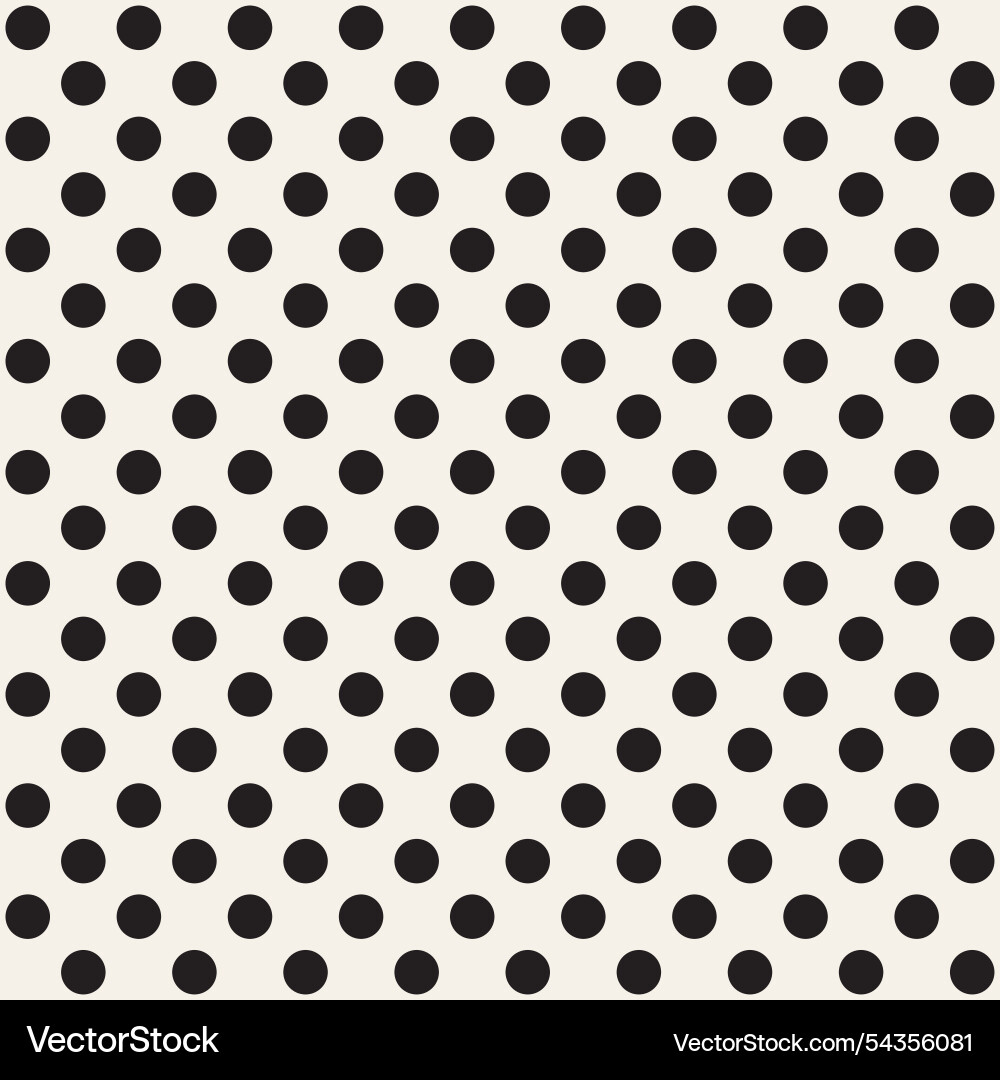 Seamless pattern repeating geometric elements Seamless pattern repeating geometric elements vector image