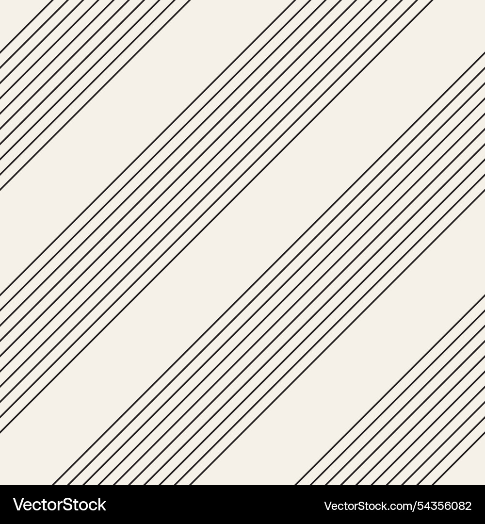 Seamless pattern repeating geometric elements Seamless pattern repeating geometric elements vector image