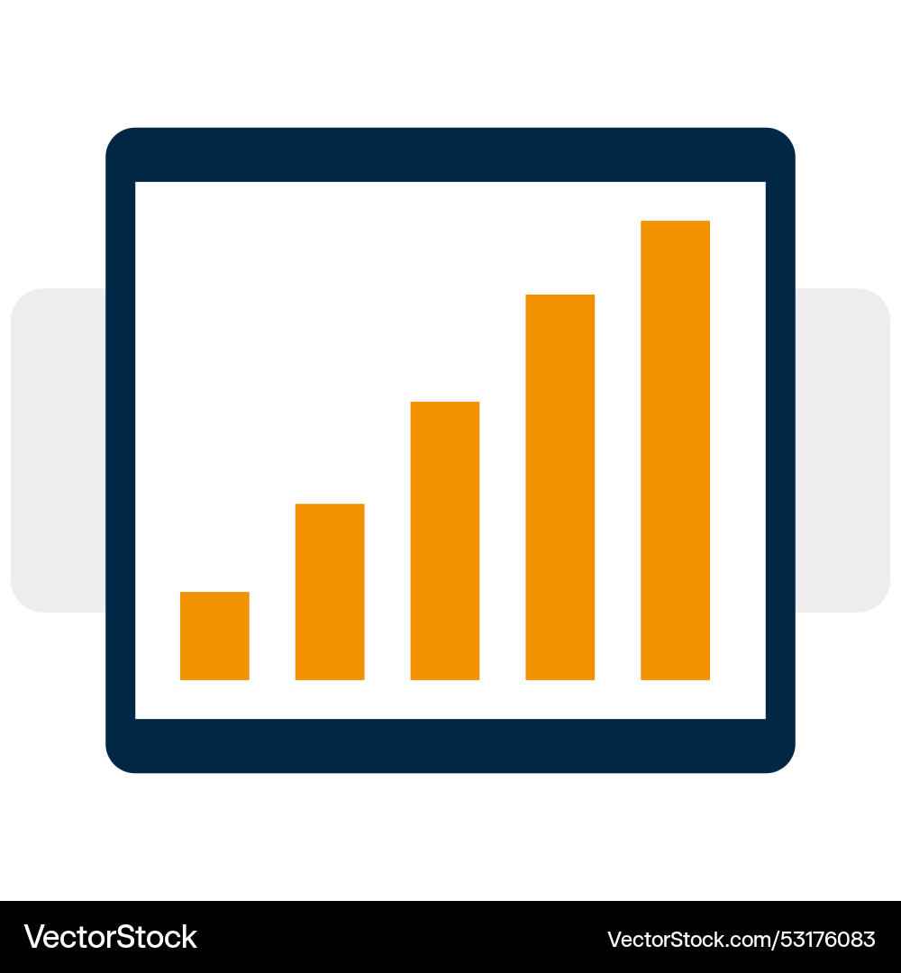 Print Print vector image
