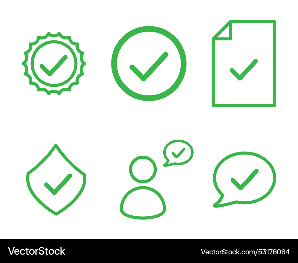 Web Web vector image