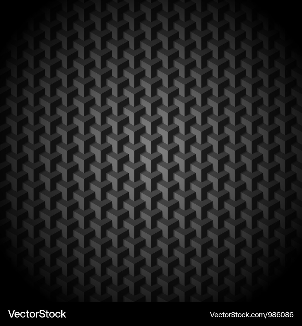 Abstract pattern Vector Image