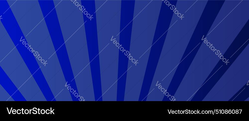 Retro background with rays or stripes Retro background with rays or stripes Vector Image