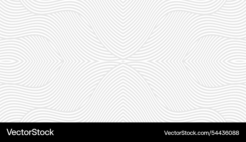 Modern simple line pattern Modern simple line pattern Vector Image