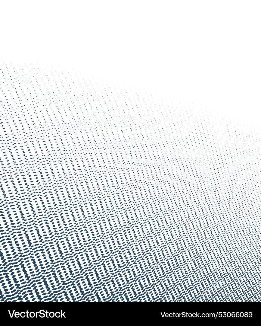 Moire pattern dots abstract background templates Moire pattern dots abstract background templates vector image