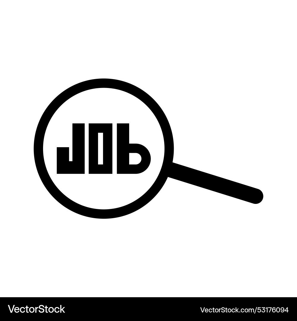 Print Print vector image