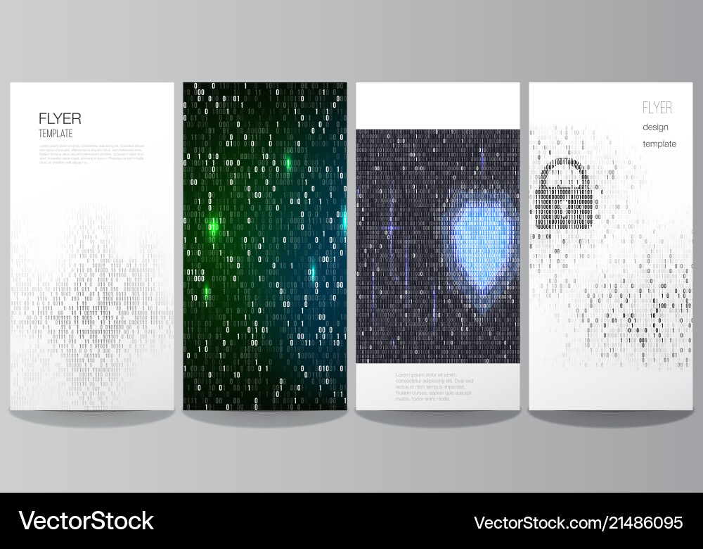Minimalistic Vector Image