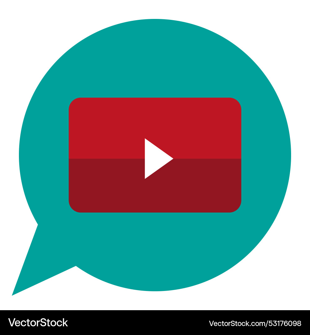 Print Print vector image