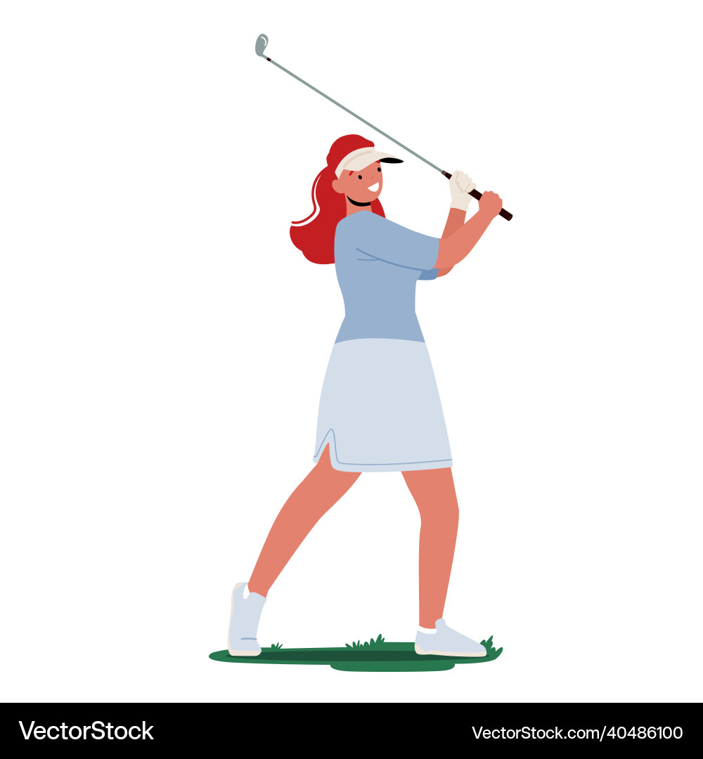 결정적인 3라운드, 관전 포인트는? 관련 이미지