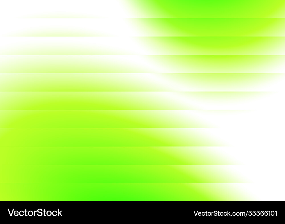 Abstract background design geometric shapes Abstract background design geometric shapes Vector Image