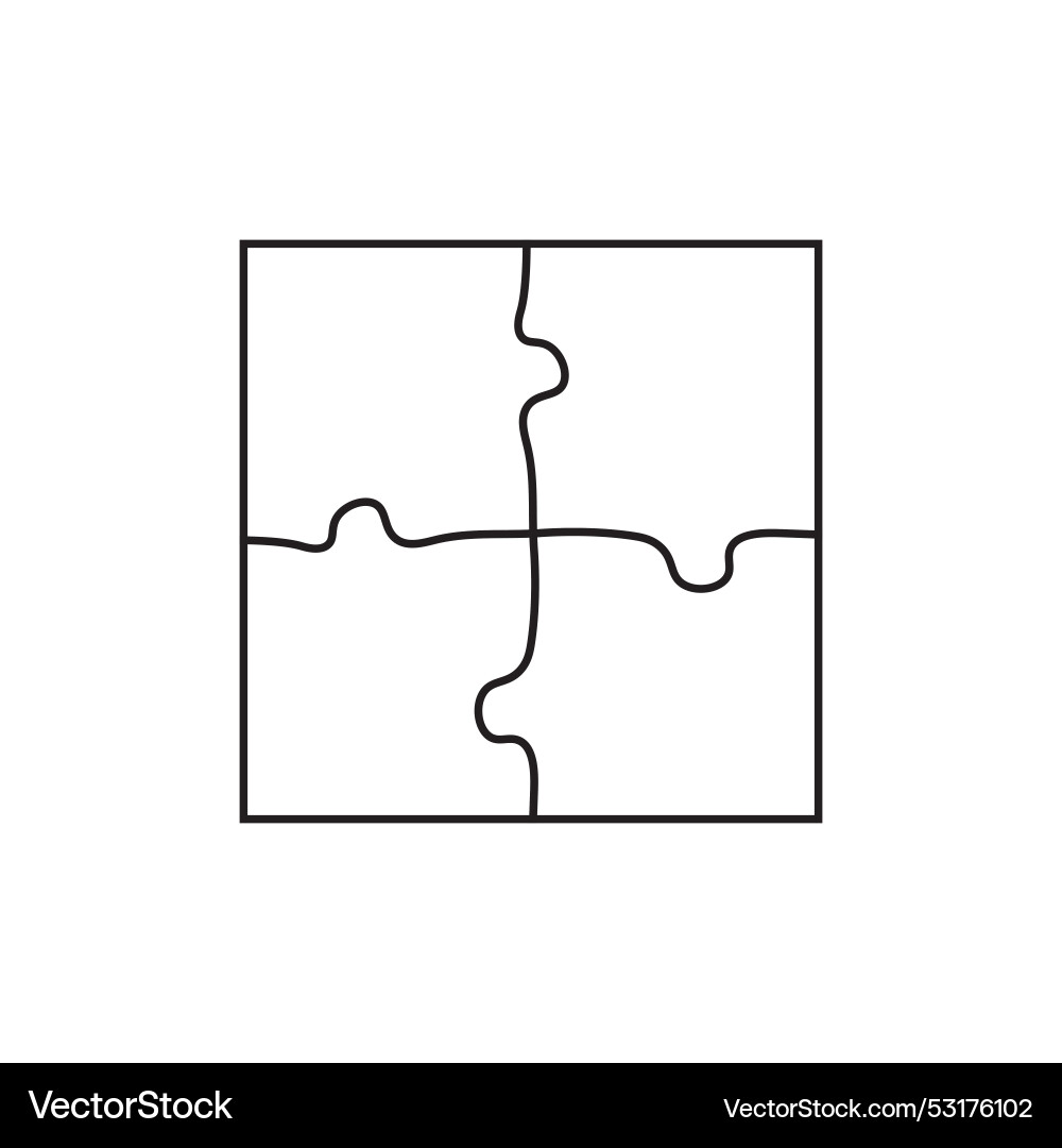 Print Print vector image