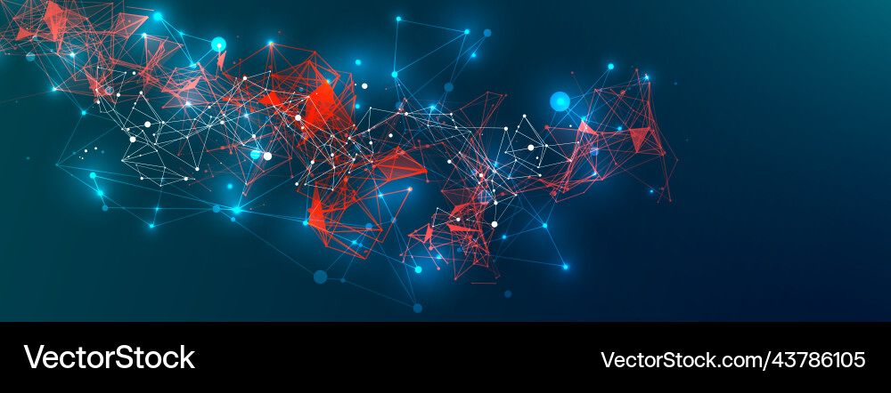 Print Print vector image
