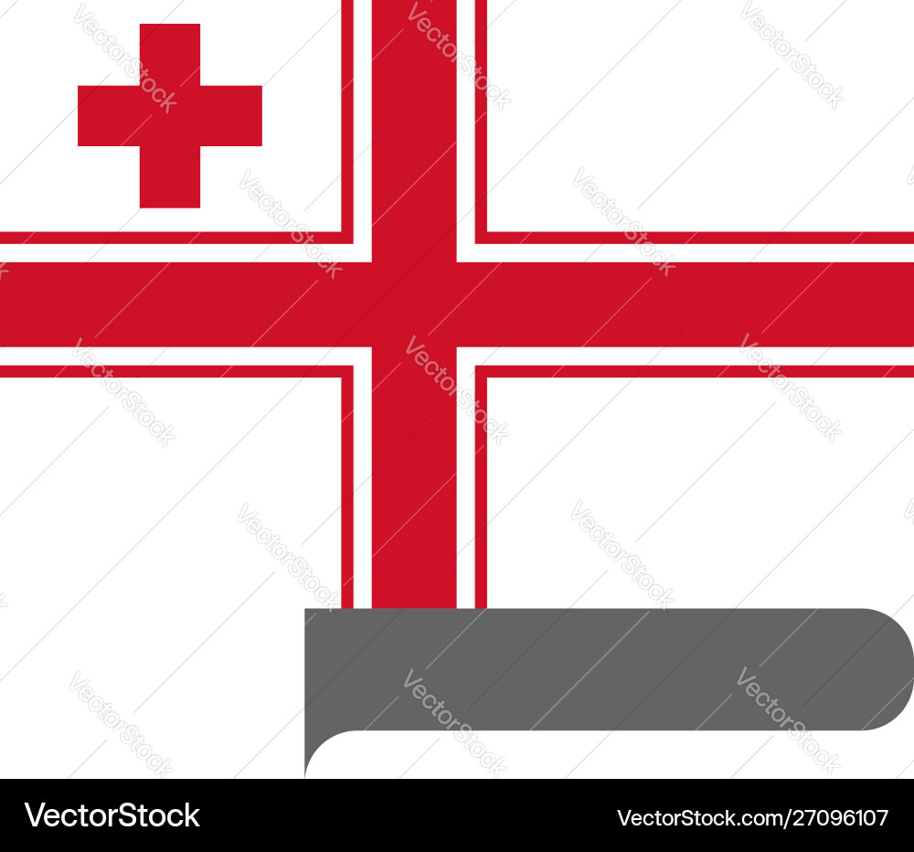 Flagge horizontaler Formzeiger für Weltkarte Flagge horizontaler Formzeiger für Weltkarte vektorbild