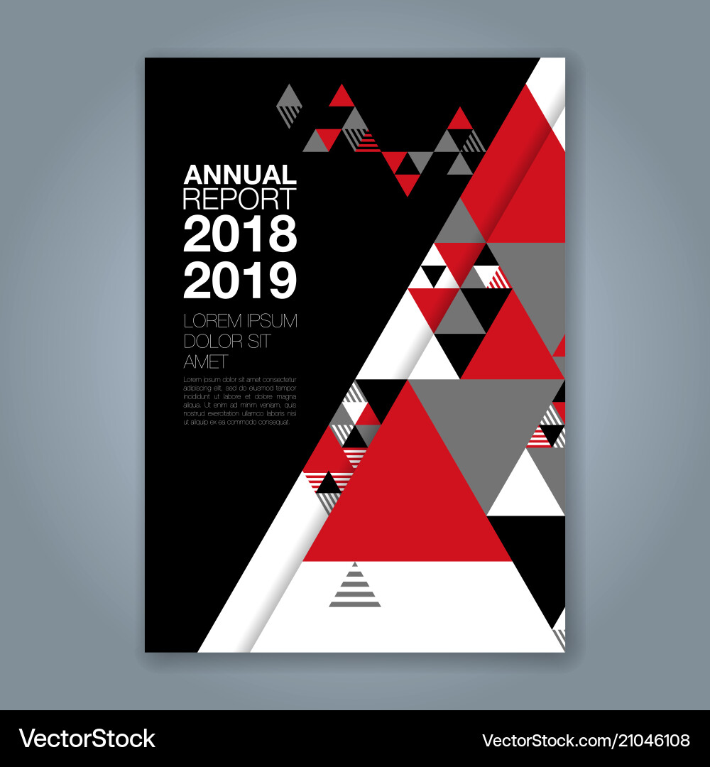 8 782 309 PICTURE ROYALTY FREE IMAGES STOCK PHOTOS PICTURES visual data 5