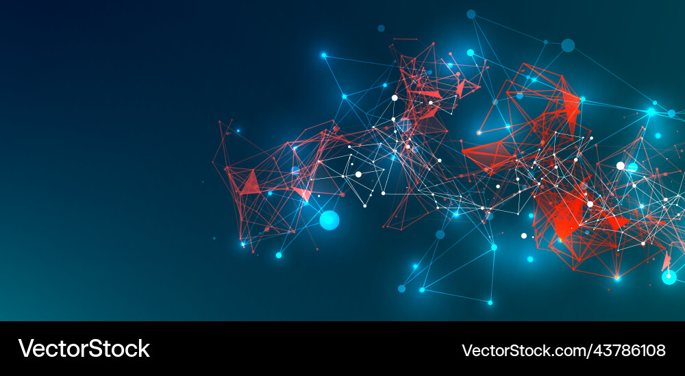 Print Print vector image