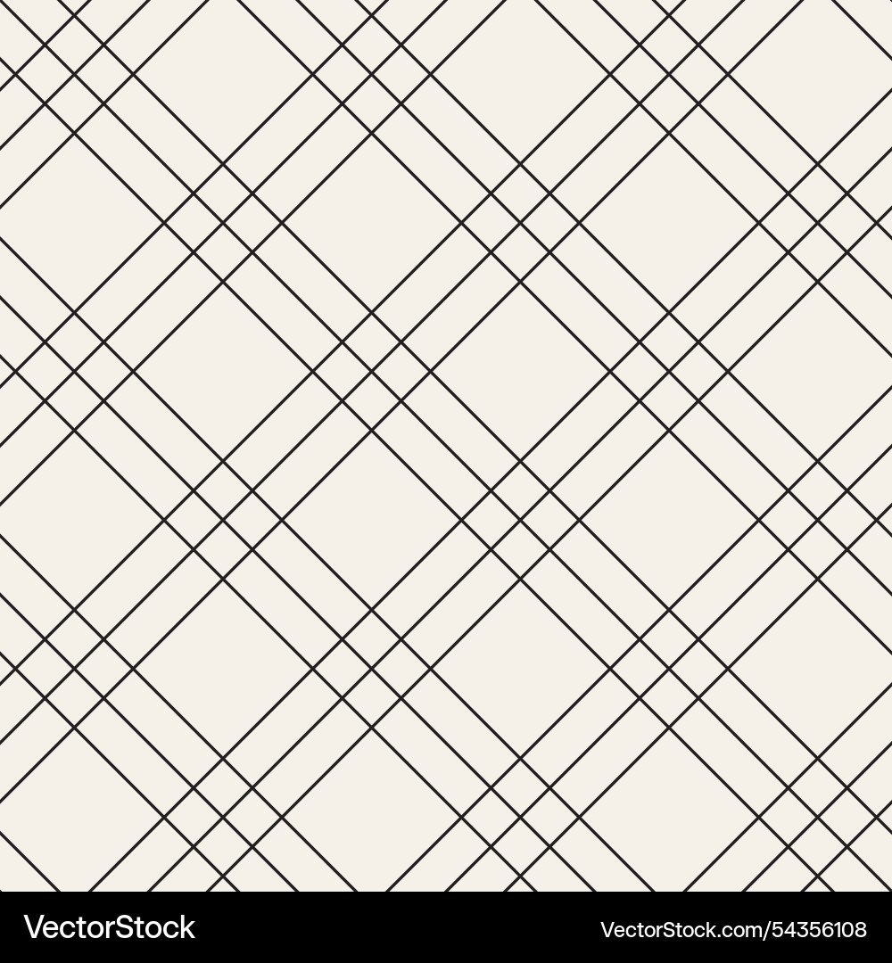 Seamless pattern repeating geometric elements Seamless pattern repeating geometric elements vector image