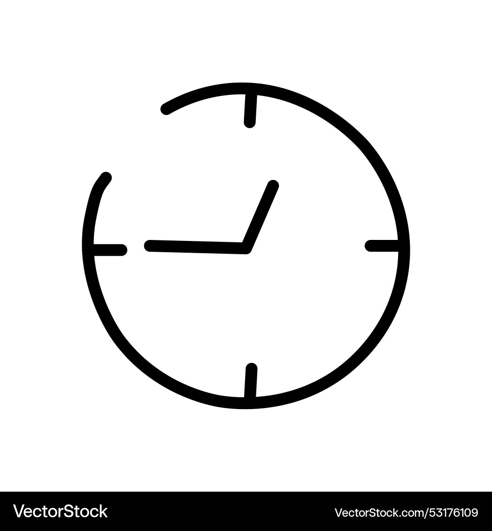 Print Print vector image