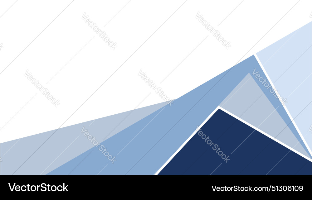 Seamless pattern abstract background with shapes Seamless pattern abstract background with shapes vector image