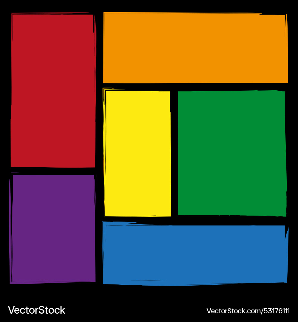 Print Print vector image