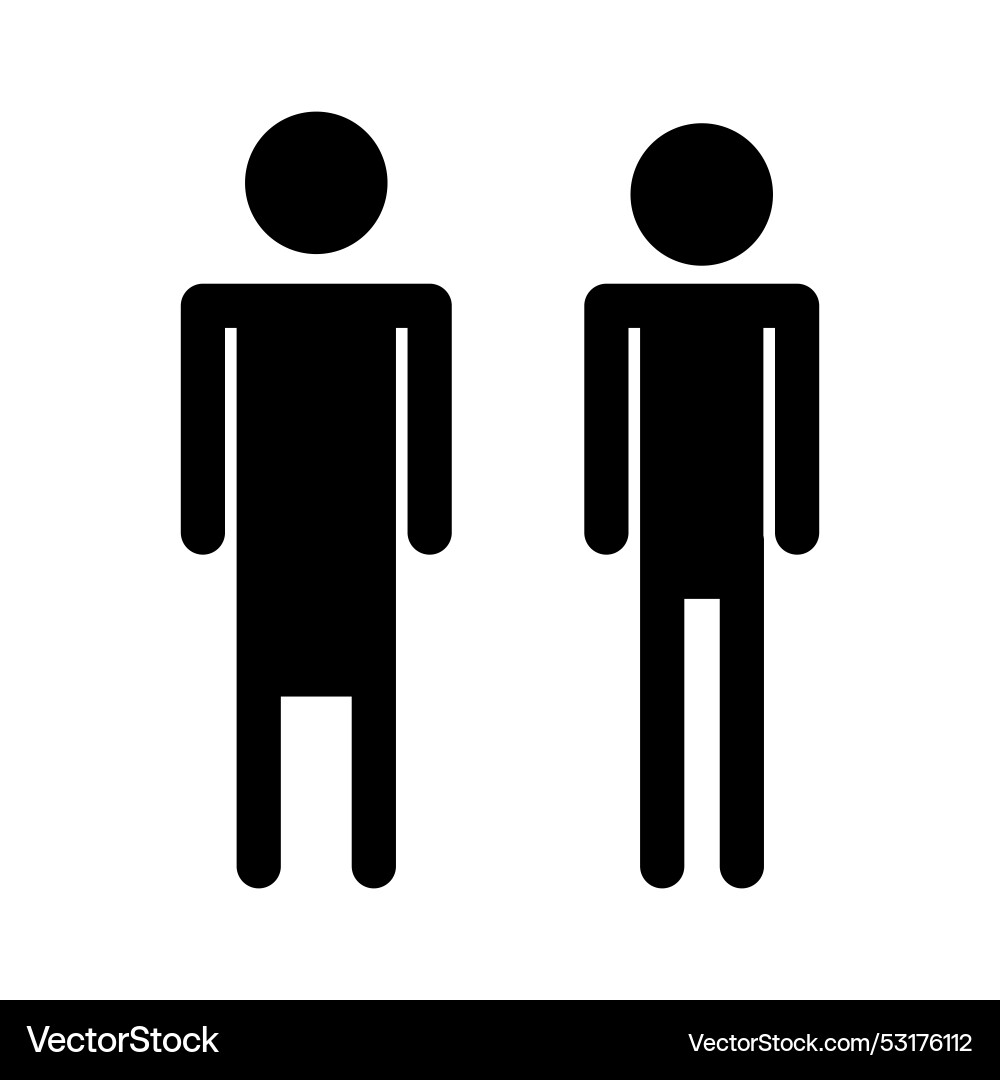 Print Print vector image